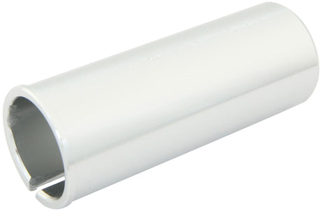 Manchon de remplissage Contec upsize ct manchon d'espacement aluminium mm 30,0 mm diam.