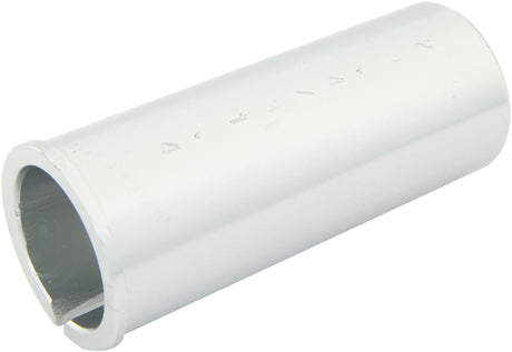 Douille de remplissage Contec upsize ct douille d'espacement aluminium mm 31,4 mm diam.