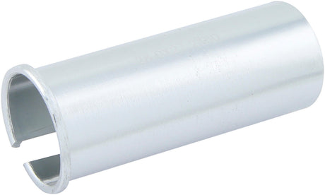 Douille de remplissage Contec upsize ct douille d'espacement aluminium mm 30,2 mm diam.