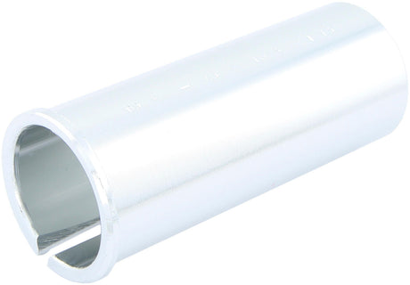 Douille de remplissage Contec upsize ct douille d'espacement aluminium mm 31,2 mm diam.