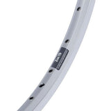 Ryde velg zac 19 28 622*19c - zilver