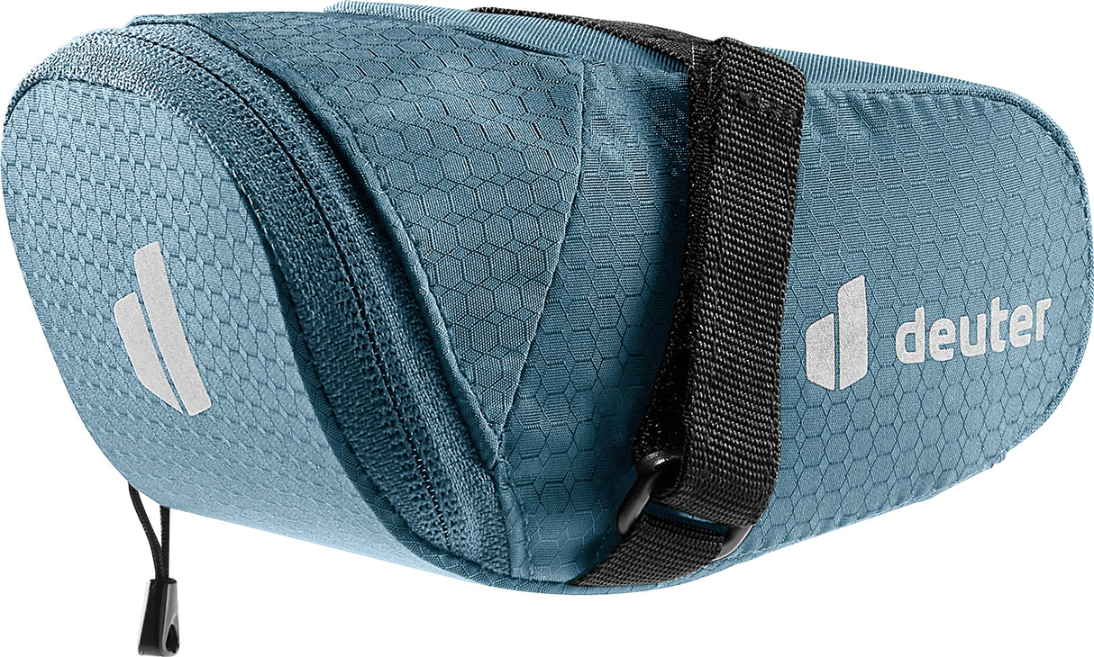 Deuter sacoche de vélo 0.5 - sacoche de cadre