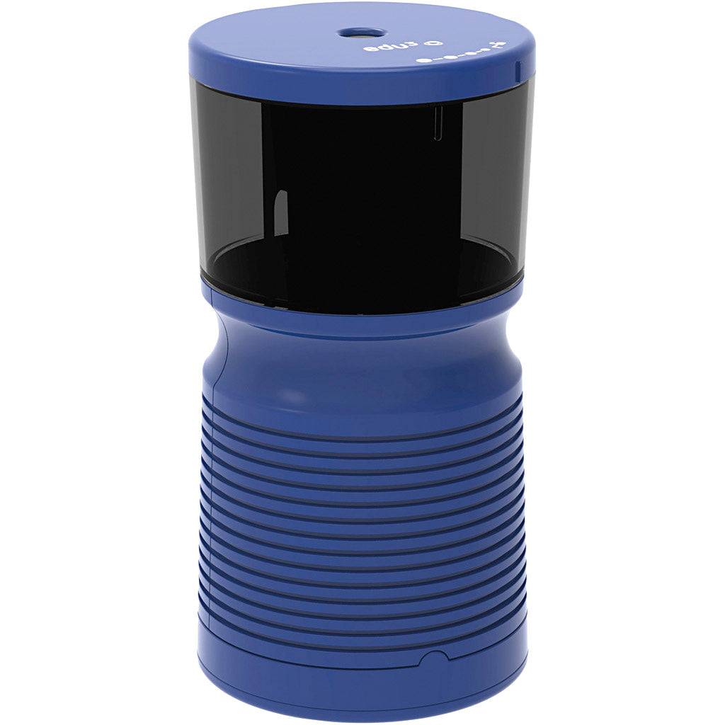 Https : www.cchobby.nl edu-electric-point-sharpener-d-5-12-mm-1-piece