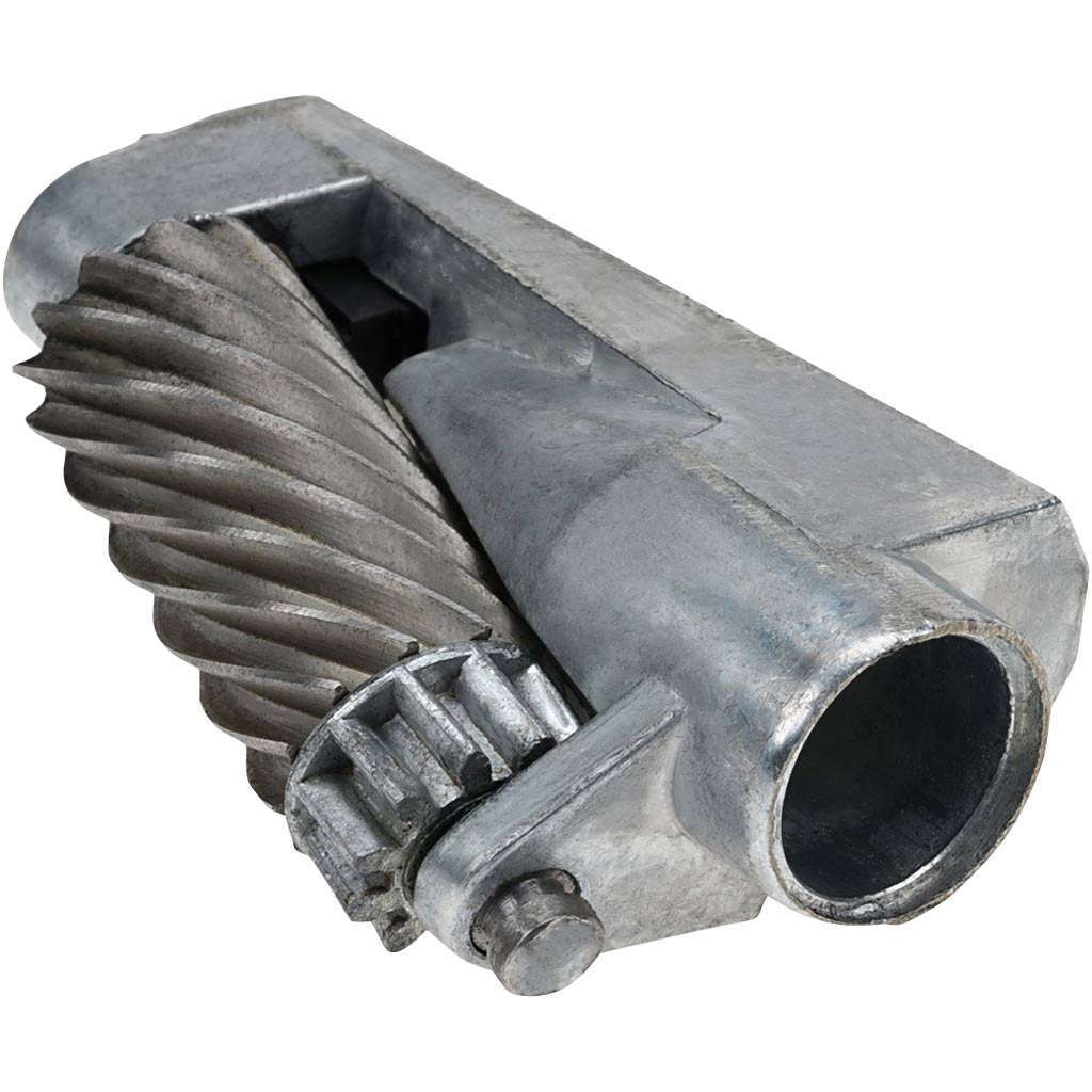 Https : www.cchobby.nl couteau-pour-pointe-électrique-affûteur-d-edu-1-piece