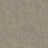 Dutch Wallcoverings Dutch Wallcoverings Wallpaper Plain Gray-Bruin