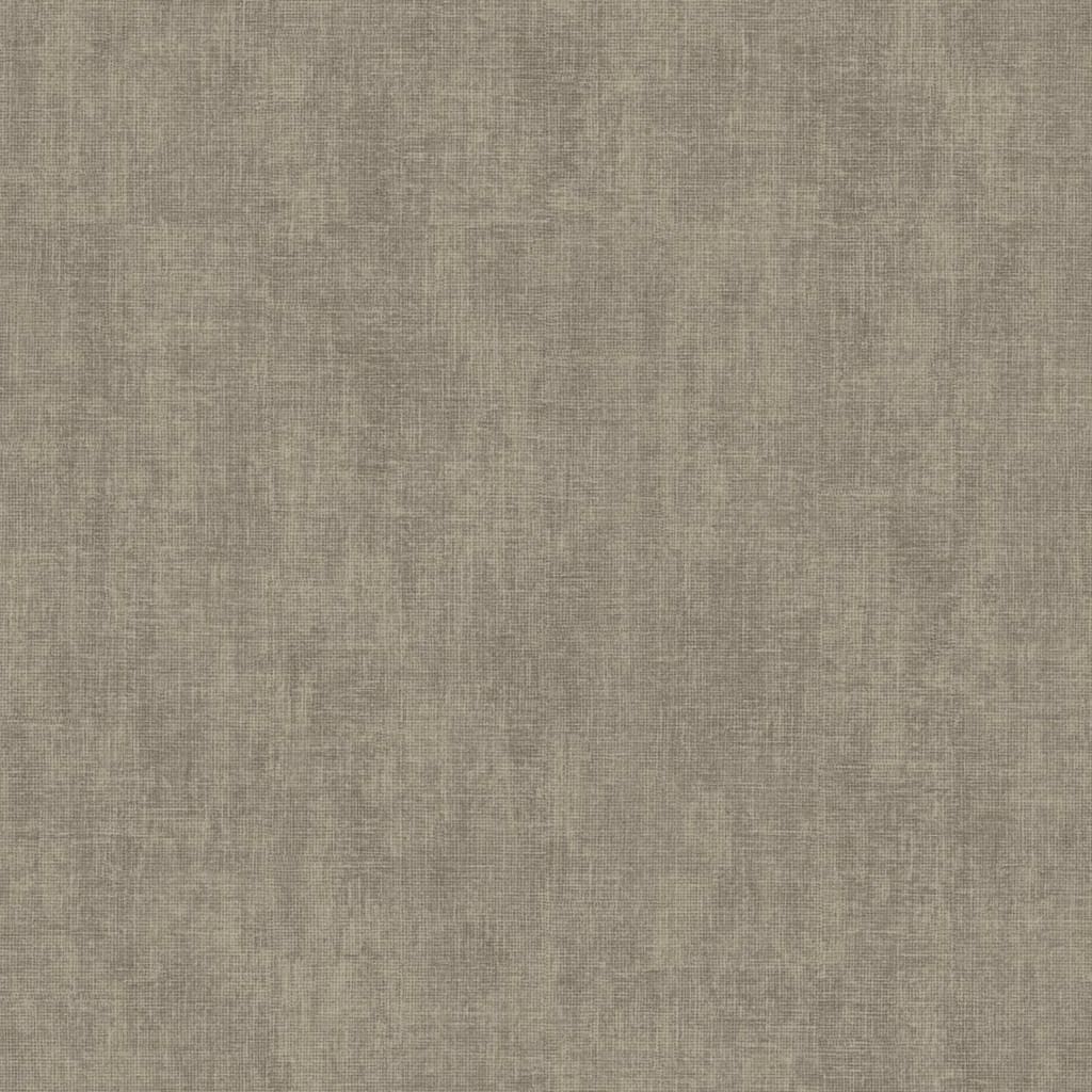 Papin d'écran du papier peint néerlandais.