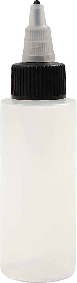 Creotime https : www.cchobby.nl bouteilles-vides-avec-embout-60-ml-20-piece-1-box-13174