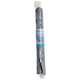Wicotex tapis de douche pierres antidérapantes 53x53cm gris