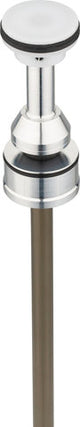 Fox racing shox air shaft unit for 36 float suspension fork na2 2021 model