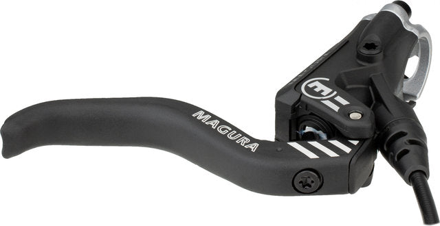 Magura Free Handle Mt Estop Alu 2-Pinger Lightweight 2702000