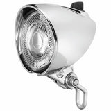 Busch + Müller Phare Lumotec Classic Feu avant B M Lumotec Classic N F. alternateur de moyeu