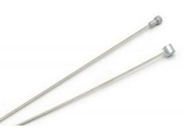 Trunk brake cable for rear 225 cm