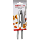 Westmark Hercules casse-noix en aluminium