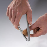 Westmark Hercules casse-noix en aluminium