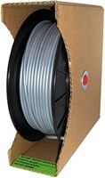 HASPEL OUTSIDE CABLE REM TEFLON 50M SILVER