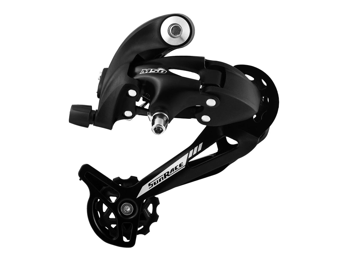 Sunrace A Derailleur M57 ATB 7 8v Inen