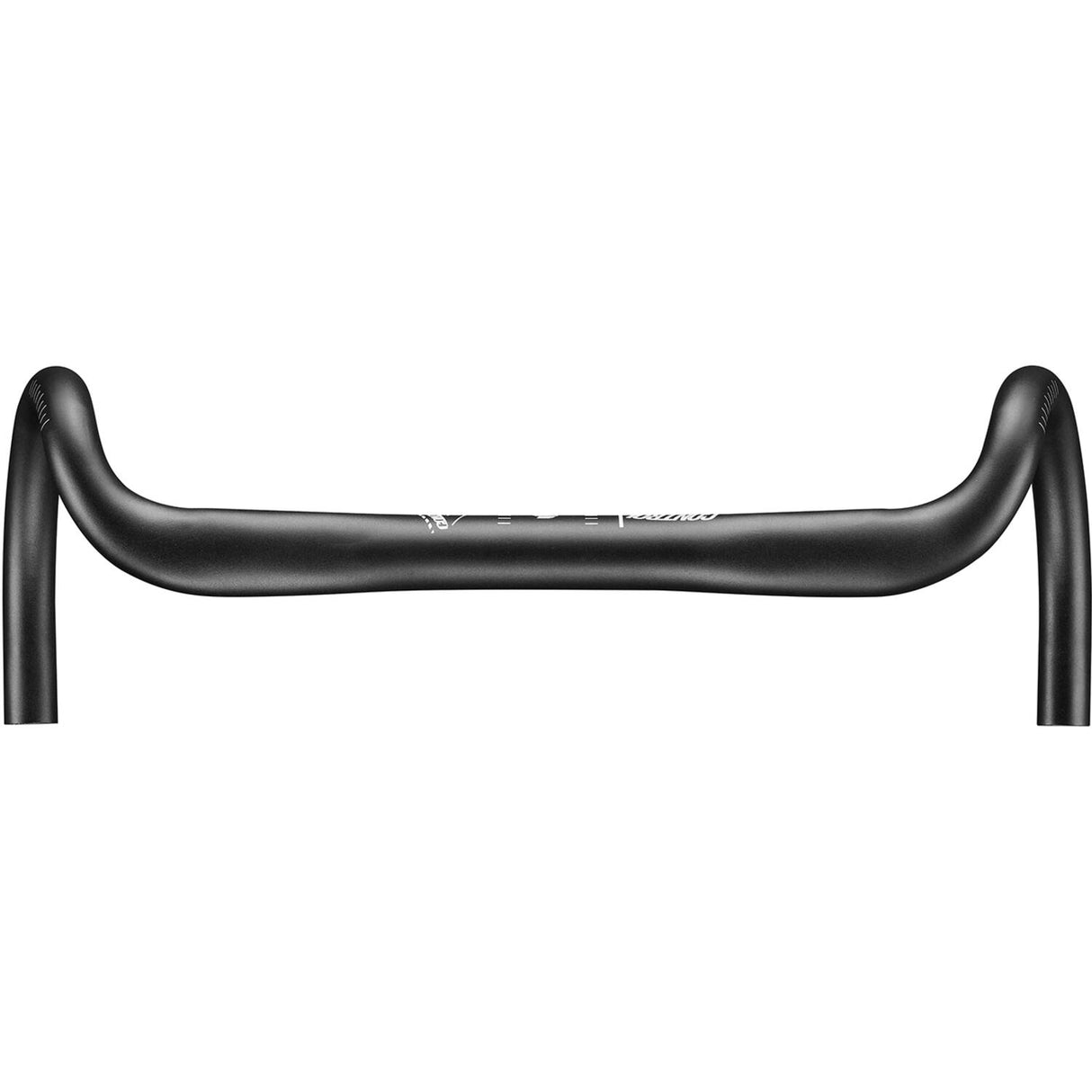 Controltech - guidon gravel one fl16 riser 40cm