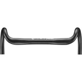 Controltech - guidon gravel one fl16 riser 40cm