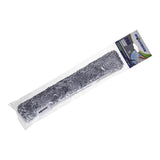 Moerman 1069754 - vervanghoes raamwasser 35cm pro | 6 stuks