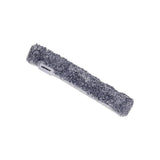 Moerman 1069754 - vervanghoes raamwasser 35cm pro | 6 stuks