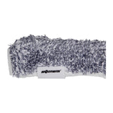 Moerman 1069754 - vervanghoes raamwasser 35cm pro | 6 stuks