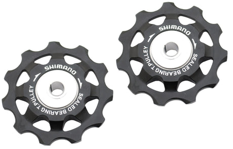 Shimano Derilleur Wheel XTR M9000 11 Vitesse