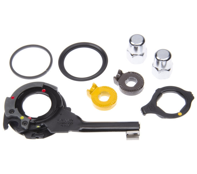 Shimano Parts Kit Nexus 8 SG-8S31 Kassettengelenk RSM8S31A0010A