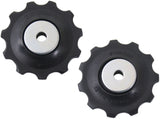 Shimano RD-M93 Conjunto de ruedas de desviación 8 9 10 Velocidad Deore SLX