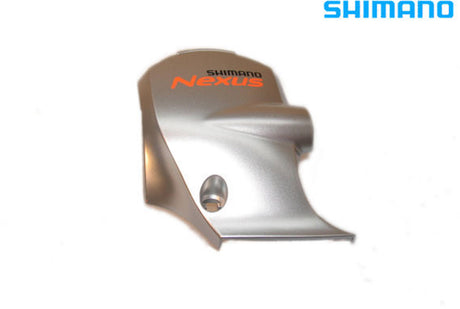 Couvercle supérieur Shimano avec boulon SB-8S20 pour réglage rotatif Nexus 8
