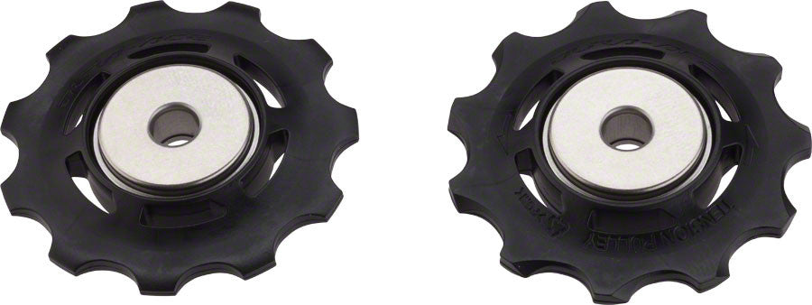 Shimano DerailleRielset Dura-ACE RD-9000 9070