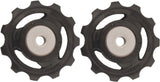 Shimano Wheels Wheels Ultegra Grx RD-R8000 11V