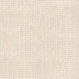 Papier peint mural nord couleurs matières en osier naturel beige brisé blanc