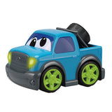 KiddyGo