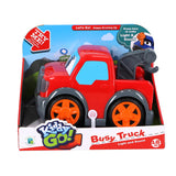 KiddyGo