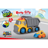 KiddyGo