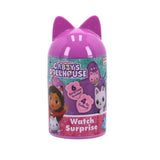 Montre surprise pour maison de poupée de Gabby 4 assorties | 12 pièces