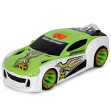 Nikko Toys Nikko Road Rippers Boost maximum : vert (20052 20050)