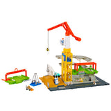Sons de jeu de construction Mattel méga blocs | 3 pièces