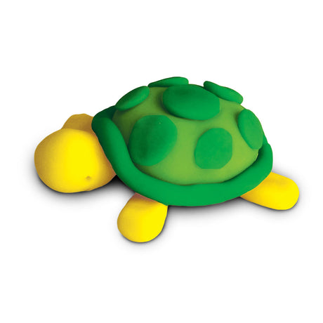Ses argile 4x 90 grammes