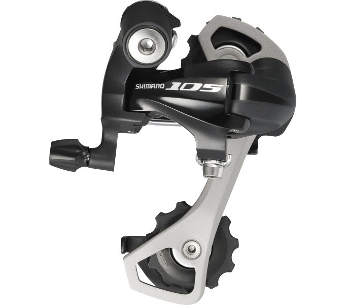 Shimano 105 RD-5701 SS 10 Velocità