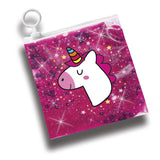 Ses creative ses slime lab - licorne
