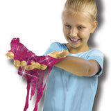 Ses creative ses slime lab - licorne