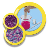 Ses creative ses slime lab - licorne