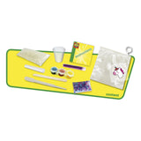 Ses creative ses slime lab - licorne