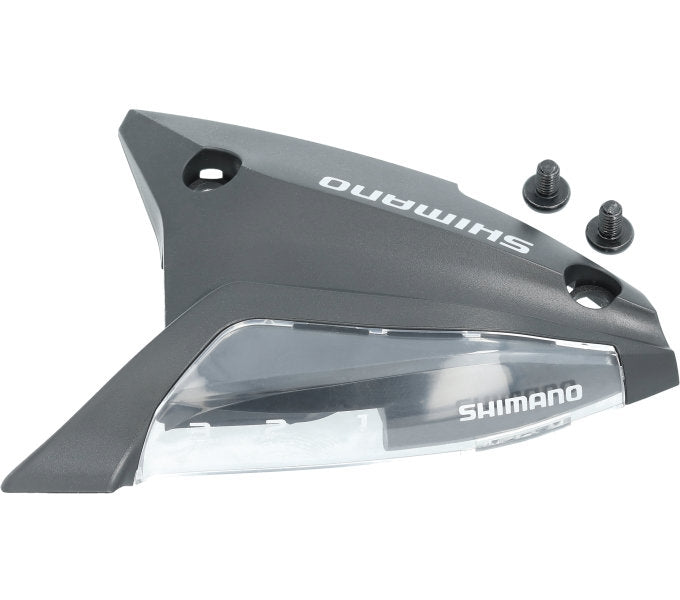 Shimano Cover St-EF500 4 Fingers (inklusive bultar)