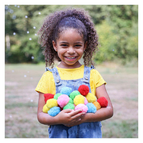 Ses creative ses - boules d'eau éclaboussantes - ballons d'eau réutilisables - peuvent être utilisés secs et humides - couleurs gaies - 28 boules par ensemble - alternative aux ballons d'eau - jeux d'été en plein air - jouets de piscine