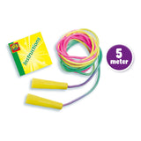 Corde à sauter Ses XL, 5m