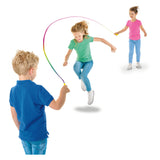 Corde à sauter Ses XL, 5m