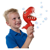 Ses Bubble Happer Dino Bubble Vessie