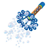 Ses Bubble Rocket Bubbles Vessie